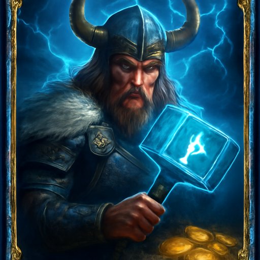 EX66 Login Screen