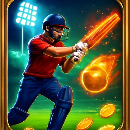 EX66 CS Match Odds Board