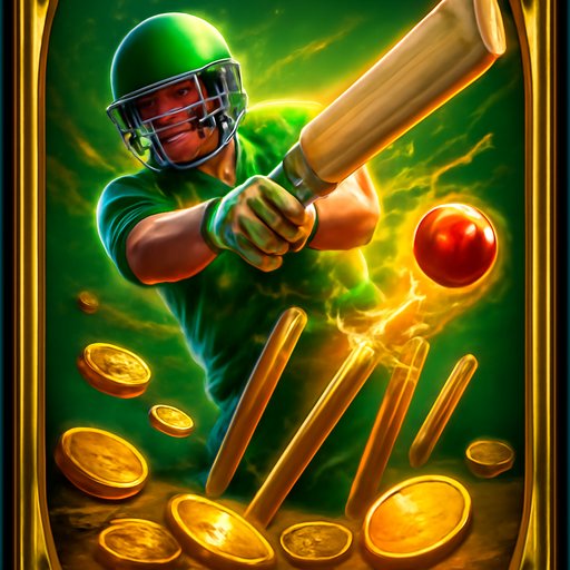 EX66 League of Legends Draft View